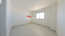 <strong>Apartamento na Praia da Pinheira - Palhoça SC</strong>