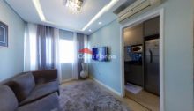 <strong>Apartamento 2 dormitórios no Kobrasol</strong>