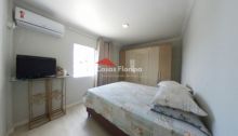 <strong>Apartamento 2 dormitórios no Kobrasol</strong>