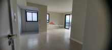 <strong>Apartamento 3 dormitórios na Pedra Branca - Palhoça SC</strong>