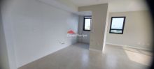 <strong>Apartamento 3 dormitórios na Pedra Branca - Palhoça SC</strong>