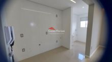 <strong>Apartamento com 2 dormitórios na Pedra Branca Palhoça SC</strong>