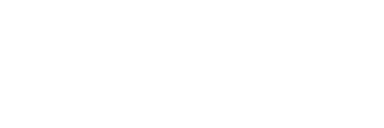 Casas Floripa.com