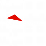 Logo Casas Floripa.com