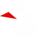 Casas Floripa.com