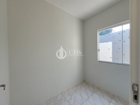 Residencial No Orfãs