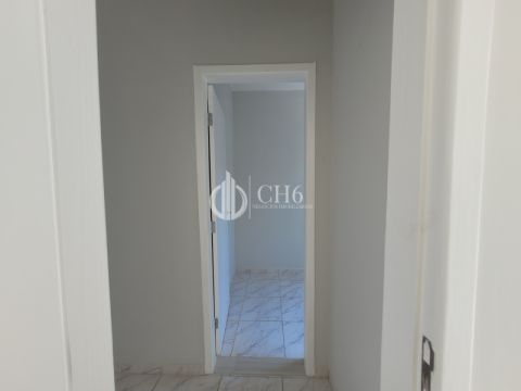 Residencial No Orfãs