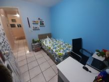 <strong>Apartamento Vila Estrela</strong>