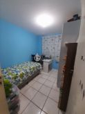 <strong>Apartamento Vila Estrela</strong>