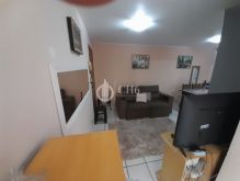 <strong>Apartamento Vila Estrela</strong>