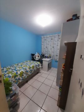 Apartamento Vila Estrela