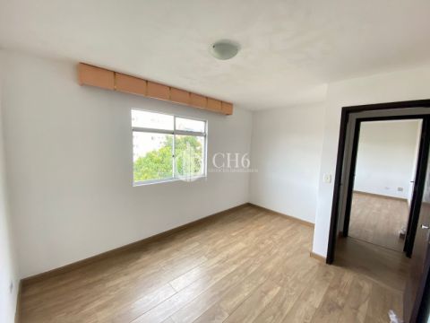 Apartamento Próximo A Uepg / Sepam