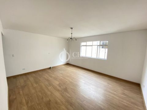 Foto Imóvel - Apartamento Próximo A Uepg / Sepam