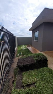 Foto Imóvel - Casa No Cará- Cará