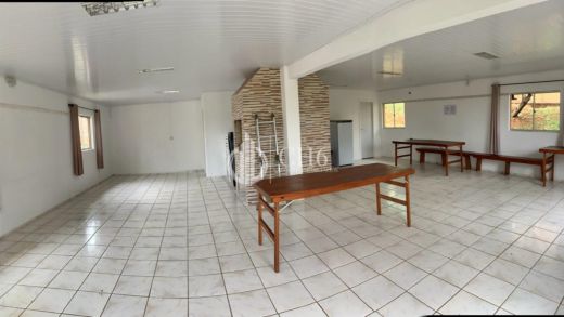 Apartamento Condomínio São Luiz