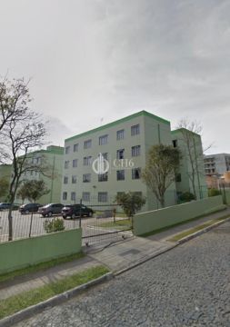 Foto Imóvel - Apartamento No Residencial Raul Pinheiro Machado