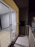 <strong>Apartamento no Vittace Jardim Gianna</strong>