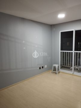 Apartamento No Vittace Jardim Gianna