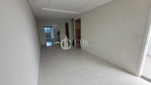 Sobrado No Jardim Olarias