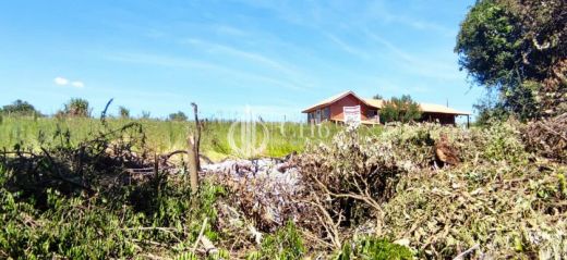 Foto Imóvel - Terreno No  Bocaina