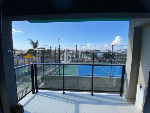 Residencial Vista Santa Paula