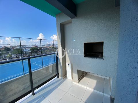 Residencial Vista Santa Paula