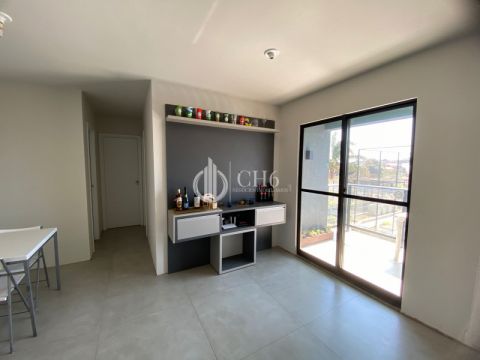 Residencial Vista Santa Paula