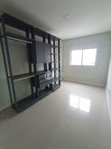 <strong>Apartamento no Edifício Première</strong>