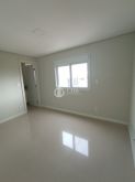 <strong>Apartamento no Edifício Première</strong>
