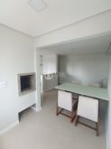 <strong>Apartamento no Edifício Première</strong>