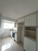<strong>Apartamento no Edifício Première</strong>