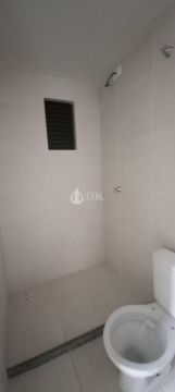 Apartamento No Vista Santa Paula