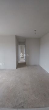 Apartamento No Vista Santa Paula