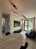 <strong>Apartamento Mobiliado - Vittace Jardim Carvalho</strong>