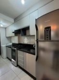 <strong>Apartamento Mobiliado - Vittace Jardim Carvalho</strong>