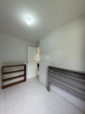 <strong>Apartamento Mobiliado - Vittace Jardim Carvalho</strong>