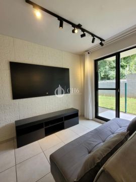 <strong>Apartamento Mobiliado - Vittace Jardim Carvalho</strong>