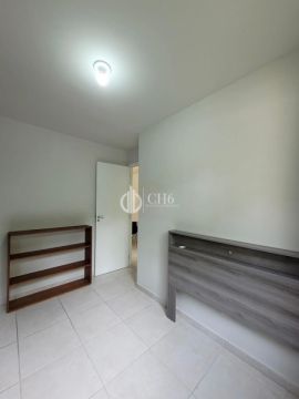 Apartamento Mobiliado - Vittace Jardim Carvalho