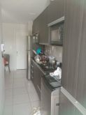 <strong>Apartamento no Vittace Jardim Carvalho</strong>