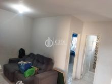 <strong>Casa no Nova Ponta Grossa</strong>