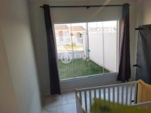 <strong>Casa no Nova Ponta Grossa</strong>