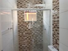 <strong>Casa no Nova Ponta Grossa</strong>