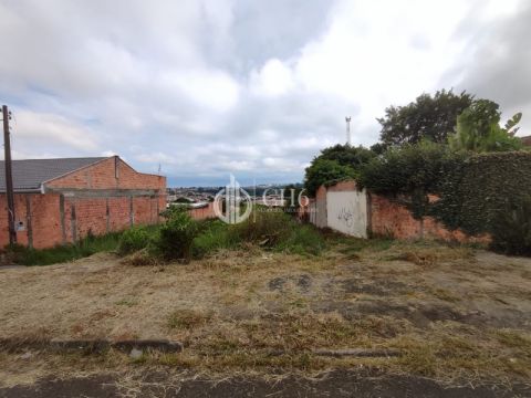 Foto Imóvel - Terreno No Ronda