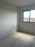 <strong>Apartamento no Vista Santa Paula</strong>