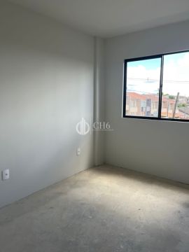 Apartamento No Vista Santa Paula