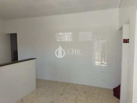 Sala Comercial No Jardim Gianna