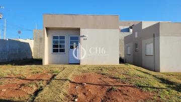 Foto Imóvel - Casa No Neves