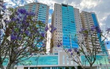 Foto Imóvel - Apartamento No Edifício Santos Dumont