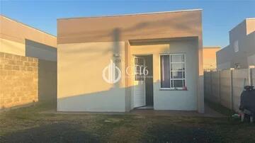 Foto Imóvel - Casa No Bem Viver