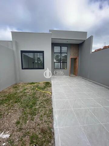 Foto Imóvel - Casa No Terraliz